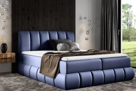 Boxspringbett Venezia