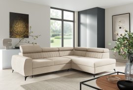 Ecksofa Omega