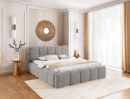 Bett Sorento - 120x200 cm