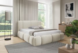 Bett Bianco – 160x200 cm