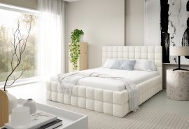 Bett Ardea – 160x200 cm