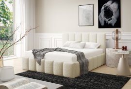 Bett Lunaro – 160x200 cm