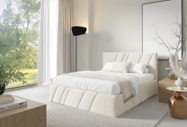 Bett Nest – 160x200 cm