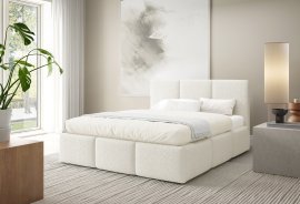 Bett Velora – 160x200 cm