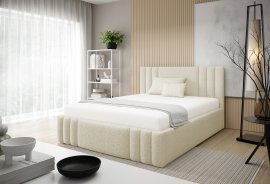 Bett Ribo – 160x200 cm