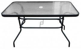 Gartentisch - NEO2286