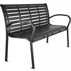 Gartenbank - MEB5842