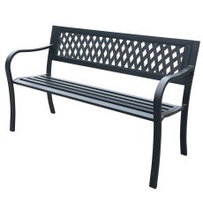 Gartenbank - MEB2903
