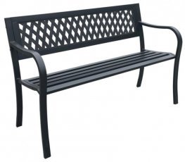Gartenbank - MEB2903