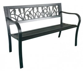 Gartenbank - MEB2910