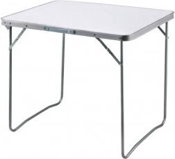 Klappbarer Campingtisch - OXE3504
