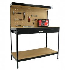 Arbeitstisch - GWI3601
