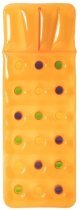 Gelb