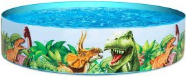 Kinderpool 1,83 m x 38 cm - BES55022B