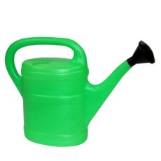 Gießkanne 2,5 L – SKA250