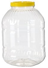 Plastikbecher 8L - ENI1580