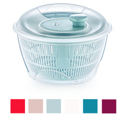 Salatschleuder 5 L – HOB021600