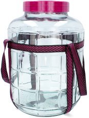 Mehrzweckglas Wino 18L - WEL9821