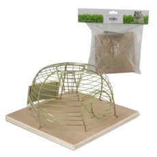 Mausefalle - SET3606