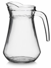 Krug 1,3 l – JIN9684