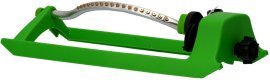 Oszillierender Gartensprinkler - WIL4853