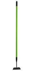 Hacke mit Fiberglasstiel 120 cm - FUR4068