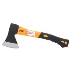 Zimmermannsaxt, Stiel 36 cm - TAN4600