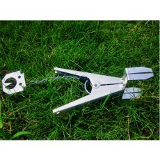 Maulwurffalle - SET6009