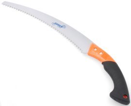 Handsäge 33 cm, Verpackung mit 12 Stück – WAN8720
