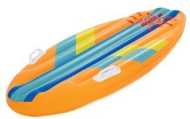 Aufblasbares Schwimmbrett - BES42046