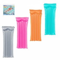 Aufblasbare Strandmatratze - BES44013