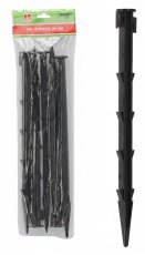 Set mit 5 Pfählen à 36 cm – EVA2727