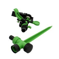 Pulsierender Sprinkler, Packung mit 10 Stück – WIL4615