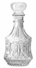 Glaskaraffe 700 ml - BUS5445