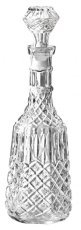 Karaffe mit Verschluss 1000 ml - BUS5476