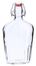Flasche Fiaschetta 500 ml – VET5390