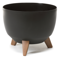 Blumentopf Roma 24 cm – LAM47970