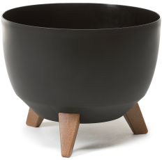 Blumentopf 33 cm Roma - LAM47987