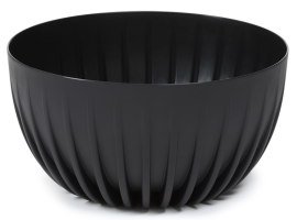 Blumentopf Mira – LAM49189