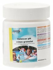 PH-Ausgleichsmittel, 750 g – CHEM9426