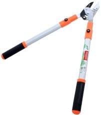 Gartenteleskopschere 98 cm – WAN6776