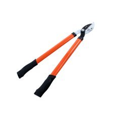 Gartenschere zum Schneiden von Ästen 55 cm *6783 - wan6783