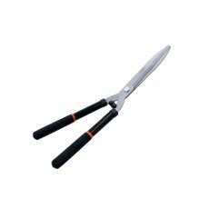 Heckenschere 54 cm *6790 - wan6790