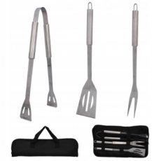Grillset - BBQ5863