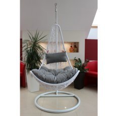 Hängesessel für den Garten – FAT1167
