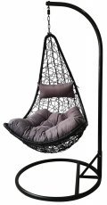 Hängesessel für den Garten – FAT2623