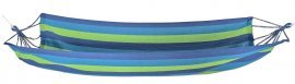 Hängematte – Blau – HAM3330