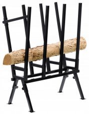 Holzsägebock – REA9907
