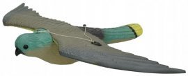 Vogelschreck – Falke – PTA9189