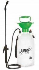 Drucksprüher 8 L&nbsp;–&nbsp;AOK2750